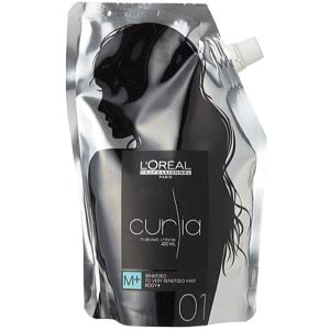 b-ex スロウ アッシュオキシ 第2剤 1000ml|throw OX3% OX6