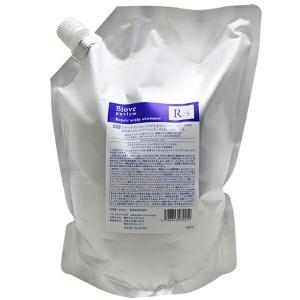 Biove デミ ビオーブ フォーメン スキャルプクレンジング 2000ml