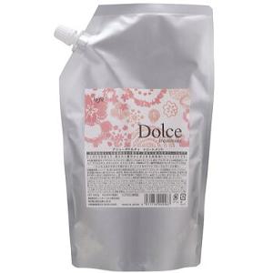 アジューダ 土日祝日出荷 インターコスメ アジューダドルチェ