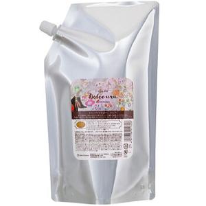 ウエラ ウエラSP ハイドレイト シャンプー 1000ml & コンディショナー