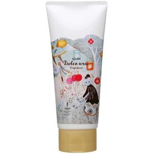 【みぃ】アジューダドルチェ　シャンプー4個・トリートメント6個セット みぃ】アジューダドルチェ シャンプー4個・トリートメント6個セット