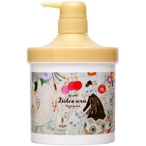 リーゼ 熱を味方にするオイル ( 120ml )/ : 爽快ドラッグ - 通販