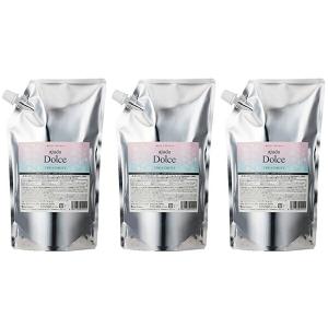 洗顔セット(マジャール、オバジC、タイムレス、アジューダドルチェ) 洗顔セット(マジャール、オバジC、タイムレス、アジューダドルチェ)