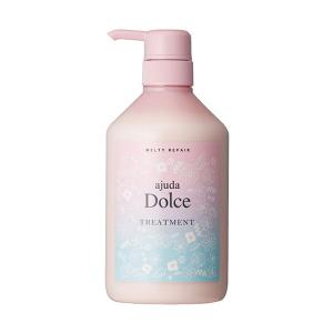 LINK（リンク） トリートメント 500g (ヘアマスク/パック
