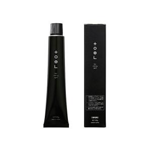 N. ナプラ エヌドット ルフレカラー ブリック 7-BR 80g : BeautyPro