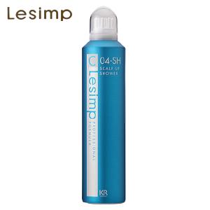 リアル 米ぬか セラミドクリーム 58g (医薬部外品) : Cheveux - 通販