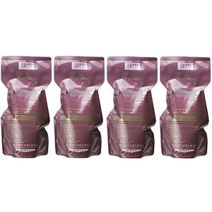 InterCosme（インターコスメ） 土日祝日出荷 ルシンプ エンリッチ