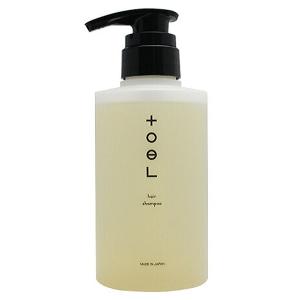 InterCosme（インターコスメ） 土日祝日出荷 トエル トリートメント