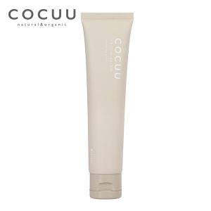 FIOLE（フィヨーレ） BLカラー 8GP 120G : BeautyPro Magica - 通販