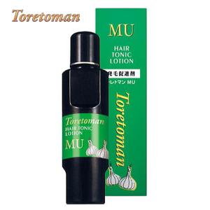 ベルセレージュ フゥット エッセンス (B17) 80ml 〈美容液・ヘア