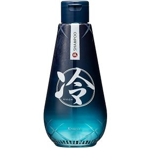 5点 ファイバークリニクス バイブランシー ミストトリートメント 200ml Schwarzkopf PROFESSIONAL（シュワルツコフ プロフェッショナル