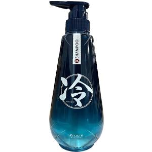 限定品お値段据え置き企画 PIMシャンプー400ml &トリートメント400g