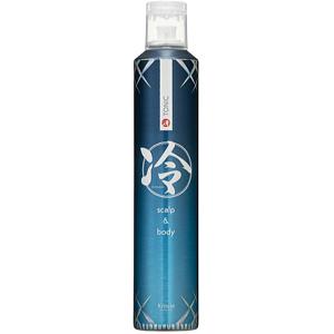 PAMYROL パミロール ヘアートニック エキストラクト 250ml
