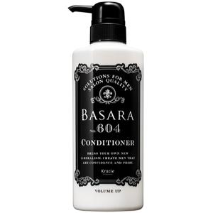 ビューティーエクスペリエンス ディープレイヤー シャンプー Exg 750ml