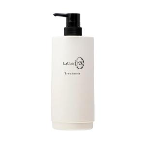 COTA（コタ） スタイリング ベースB1 200ml ヘアトリートメント
