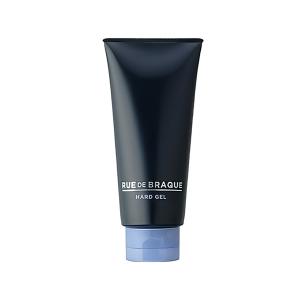 SUBLIMIC 資生堂 サブリミック ルミノフォース シャンプー h 1800ml 詰