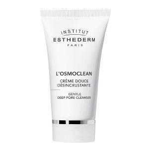 エステダム オスモクリーン 242g ESTHEDERM（エステダム） オスモクリーン 242g 業務用 : エステ