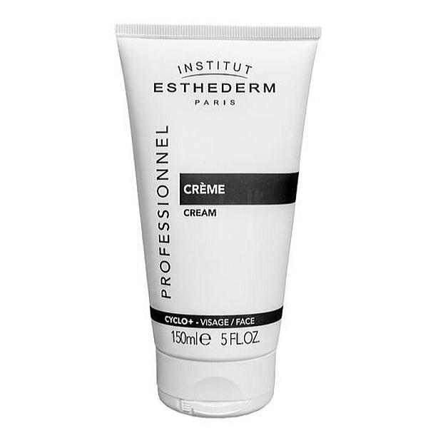 ESTHEDERM（エステダム） シクロ プラス クリーム 150ml