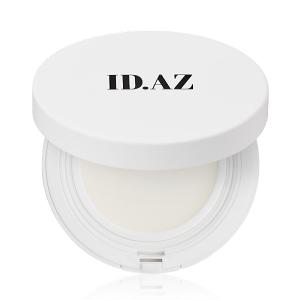 【ポイント10倍】id.AZ ダーマスティック シカサンクッション 12g SPF50+/PA++++｜beautypromagica