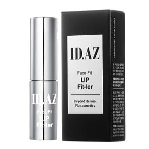 id.AZ フェイスフィット リップ FIT-LER 3.5g