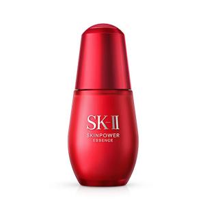 SK-II スキンパワー エッセンス 美容液 50ml 土日祝日出荷