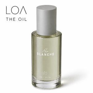 メソシューティカル VC セラム アドバンスド(美容液) 20ml : 愛らんど