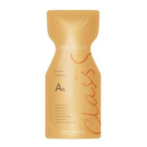 アジュバン Class S An シャンプー (エアリーナチュラル) 1000ml｜beautysalonpro