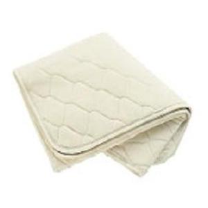 送料無料  正規品 ロマンスシェレーヌ  スリムフォース ドリーミングマット 遠赤外線 セラミックス...