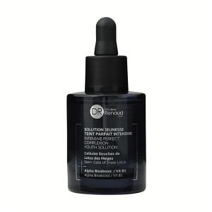 Aqua Venus ドクターリセラ アクアヴィーナス V-Cセラム 30ml 正規品