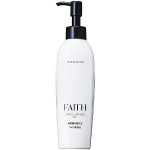FAITH ラメラベールex モイストキープ ゲル 保湿ジェルクリーム FAITH ラメラベールex モイストキープ ゲル 保湿ジェルクリーム
