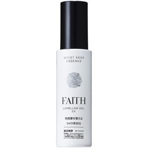 FAITH（フェース） ラメラモード エナジャイジング ローション 120ml
