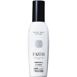FAITH フェース ラメラモード カーミング ローション 120ml FAITH フェース ラメラモード カーミング ローション 120ml