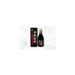 万寿霊茸スーパー顆粒 (2.5g×90包) : ビューティーサロン プロ - 通販