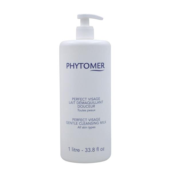 フィトメール レデマキャン パーフェクト ヴィザージュ 1000ml