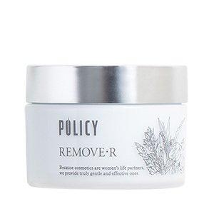POLICY（ポリシー） リムーブ・R 300g【送料無料】 : グッドシング