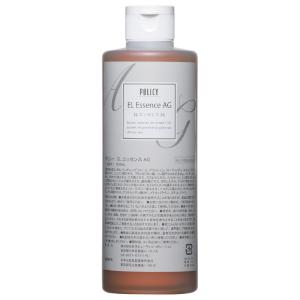 POLICY（ポリシー） リムーブ R 300g（サロンサイズ 業務用