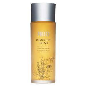 ポリシー　アクアフレッシュSR×1 リポソーエッセンス×1リポソーアクアDG×1 アクアフレッシュSR』ポリシー化粧品 化粧水｜天然スキンケアSARAH