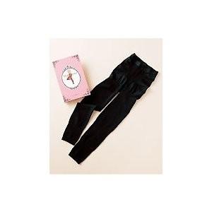 ロマンスシェレーヌ スリムフォース サポートタイツ （正規品） 産後