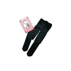 FAITH ロマンスシェレーヌ スリムフォース デザイニングインナー