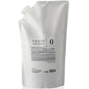 Dr.Jr.（ドクタージュニア） 1000g tokio INKARAMI LIMITED トキオ