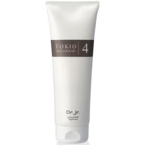 TOKIO INKARAMI  N 50g ヘアパック TOKIO INKARAMI トキオ インカラミ ホーム N 50g ヘアパック