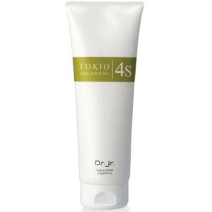 TOKIO INKARAMI トキオ インカラミ ホーム N 50g ヘアパック