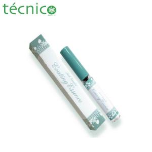 アルマダスタイル アルマダ エグータム まつ毛美容液 EGUTAM 2ml 2個