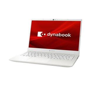 dynabook ダイナブック ノート パソコン...の商品画像