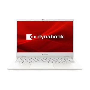 dynabook ダイナブック ノート パソコ...の詳細画像1