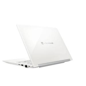 dynabook ダイナブック ノート パソコ...の詳細画像2