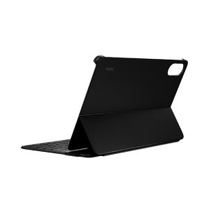 シャオミ BHR8585GL Redmi Pad Pro用 キーボード BHR8585GLの商品画像