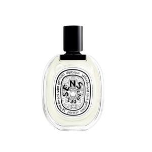 ディプティック diptyque オー デ サンス オードトワレ EDT 100ml EAU DES SENS｜beautyshop-aj