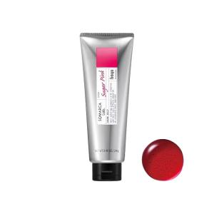 送料無料】ホーユー ソマルカラボ カラーシャンプー ホワイトブロンド