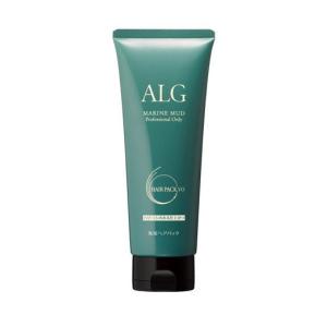 パシフィックプロダクツ アルグ シャンプー 600ml 詰替え用 : Beauty